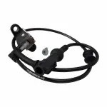 Motorcraft™ ABS Wheel Speed Sensor