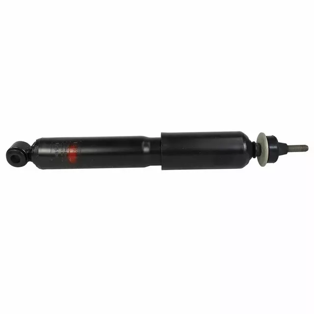 hc3z18124c - Ford Suspension Shock Absorber | Levittown Ford Parts