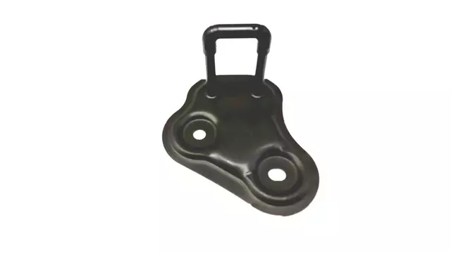 2002-2007 Subaru Impreza - Striker