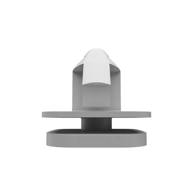 【専用出品】 2019-2026 Ram 1500 Attaching Clip 68499020AA | Mopar Online Parts