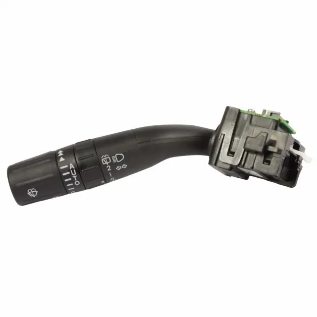 sw7415 - Ford Motorcraft Multi-Function Switch | Levittown Ford Parts
