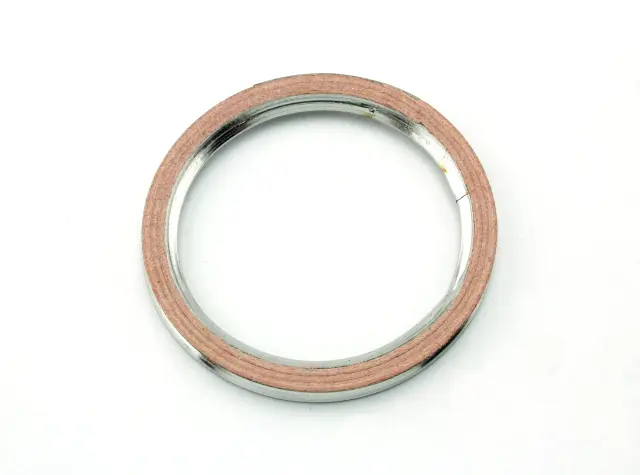 Gasket, Exhaust Pipe 90080-43036 | Toyota Parts Express