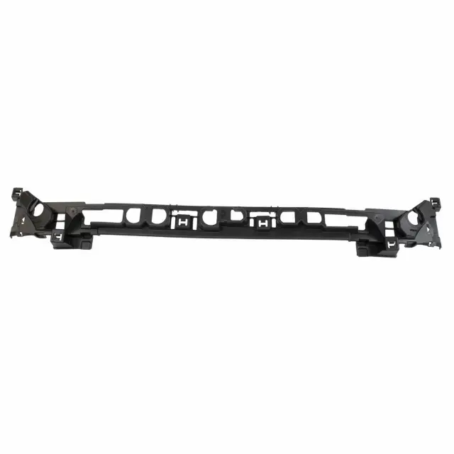 2016-2017 Ford Explorer Bumper Impact Absorber FB5Z-17C882-A | OEM