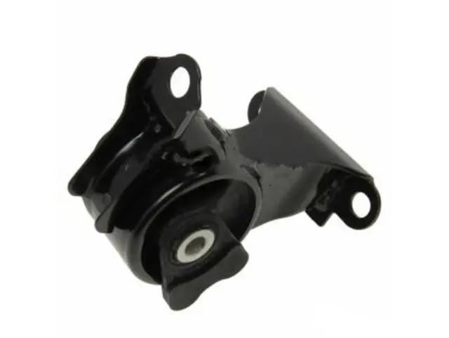 OEM 2002-2006 Honda CR-V Trans Mount 50805-SJF-981 | Honda