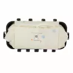 Passenger Inflator Module