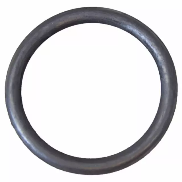 2005-2007 Ford Five Hundred Connector Tube O-Ring 1F1Z-9J469