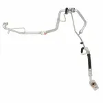 Motorcraft™ A/C Refrigerant Suction Hose