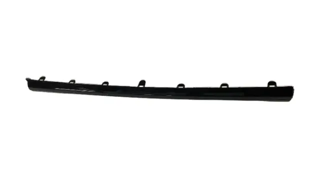 2023-2026 Toyota Corolla Cross Center Molding 52151-0A130 | Toyota