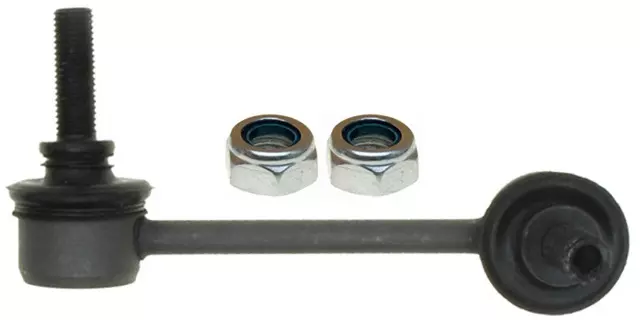 Front Suspension Stabilizer Bar Link