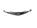 Rear Leaf Spring, Right