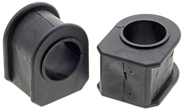 Front Stabilizer Shaft Bushing