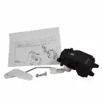 Motorcraft™ HVAC Blend Door Actuator