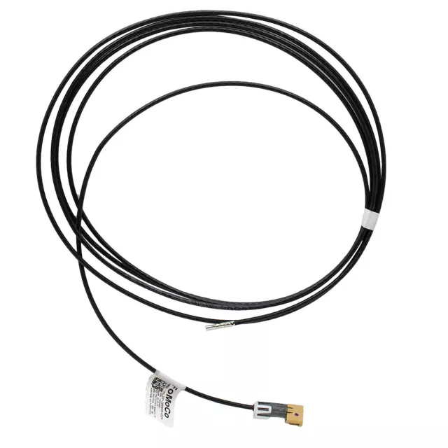 プレスカブ　Fi　(1422) Cable Assembly ML3Z10E929CCA | TascaParts.com