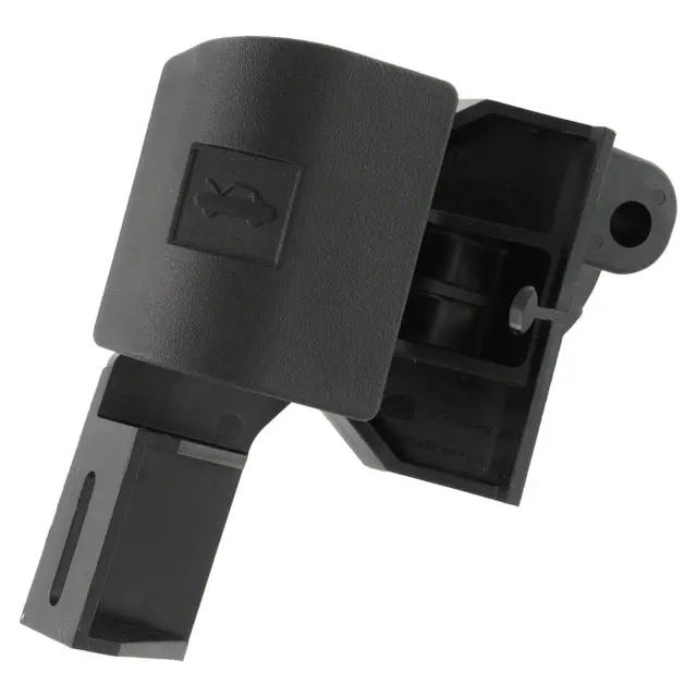 Genuine Ford Release Handle PC3Z-16916-AA
