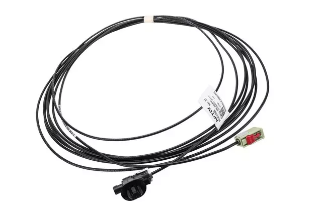 Genuine OEM GM Part - USB Data Cable 85147826 - Parts Overstock 