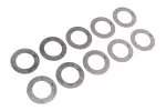 Differential Bearing Shim Kit