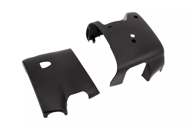 Steering Column Trim Cover Kit
