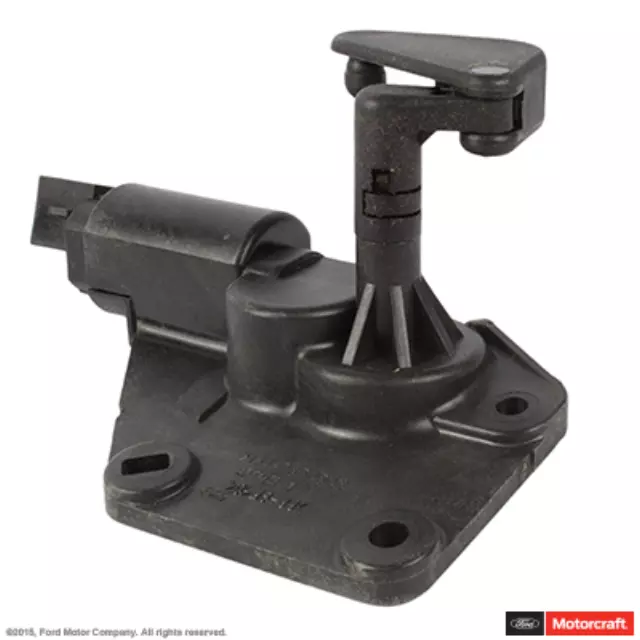 1997-2017 Ford - Window Actuator