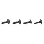 Tail Lamp Assembly Screw