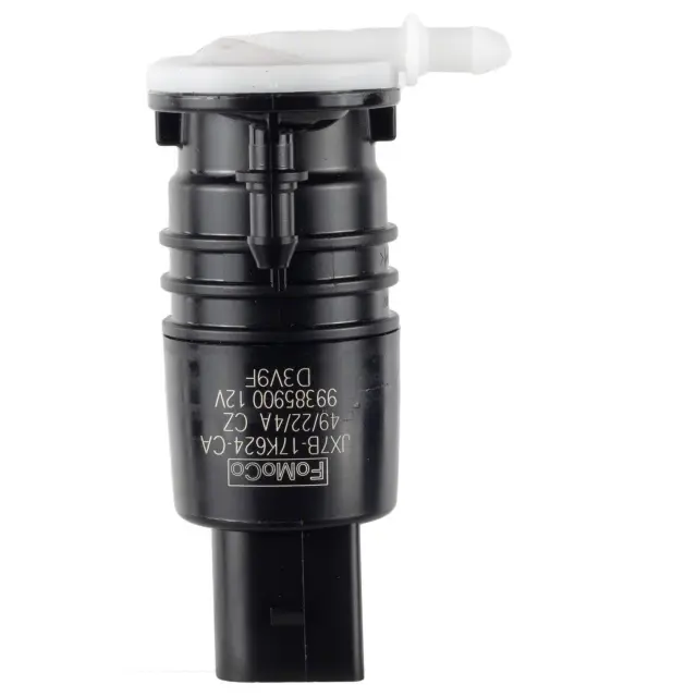 2020-2025 Ford Washer Pump JX7Z-17664-D | OEM Parts Online