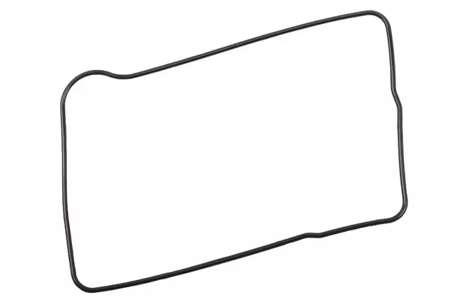 Engine Oil Cooler Seal