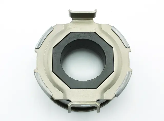Genuine Toyota Clutch Release Bearing 2013-2016 Scion FR-S 2017