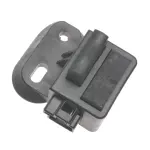 Clutch Starter Safety Switch