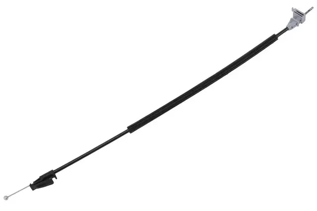 Rear Side Door Inside Handle Cable