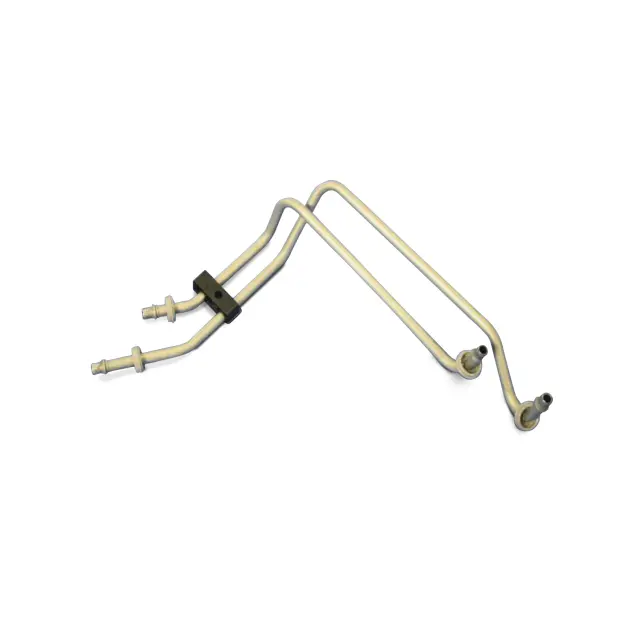 52014546AA - Jumper Tube 2011-2020 Ram | The Official Mopar eStore