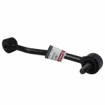 Motorcraft™ Stabilizer Link