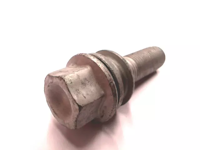 Wheel Bolt