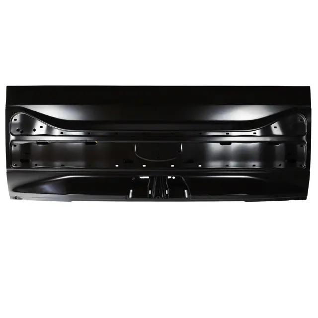 fl3z9940700d - Ford Tail Gate | Levittown Ford Parts