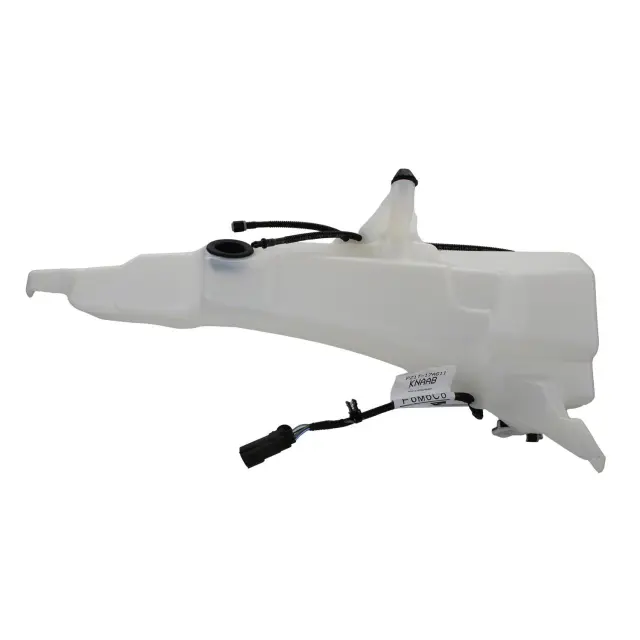 PJ6Z-17618-C - Reservoir Windshield Washer 2020-2026 Ford Escape