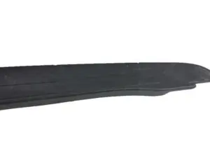 2016-2023 Toyota Tacoma Truck Bed Side Rail (Left, Rear) 66249-04040 ...