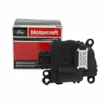Motorcraft™ HVAC Air Adjustment Control Motor