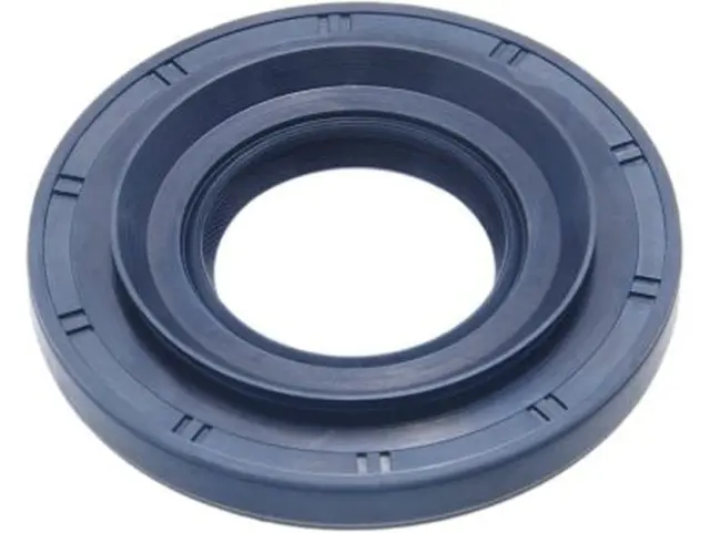 91206-689-005 - Automatic Transmission Output Shaft Seal 1995-2004