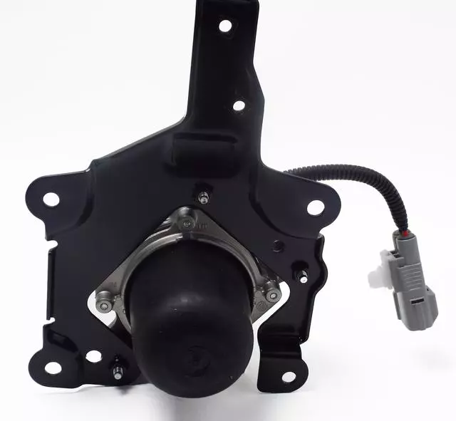 eri0518さま専用　s2かい 17600-0F010 Secondary Air Pump For 05-09 Lexus GX470 Toyota