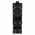 Motorcraft™ Window Switch