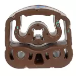 Rear Hanger Insulator