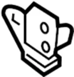 Converter & Pipe Bracket