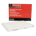 Motorcraft™ Cabin Air Filter