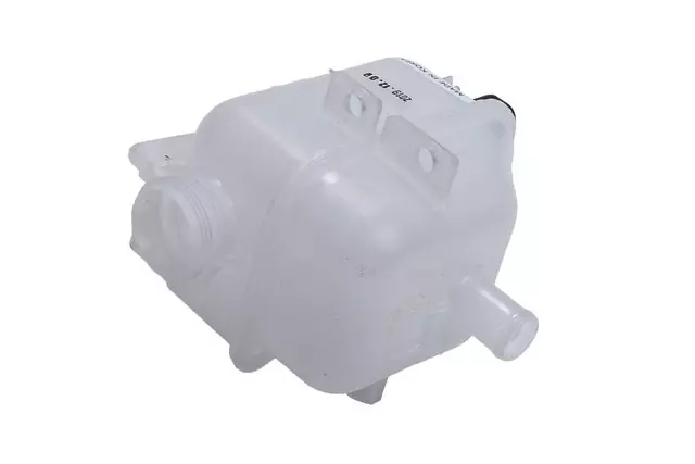23378161 - OEM GM Reservoir Tank | GMPartsCenter.net | GM Parts Center