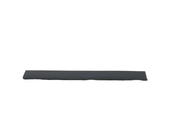 Left Front Side Body Trim Molding For 2014-2018 Ram Promaster 1500-3500 – Gray