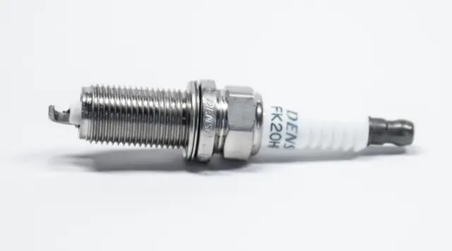 2005-2018 Toyota Spark Plug 90919-01247 | Toyota Parts Express
