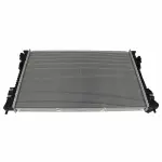 Motorcraft™ Radiator