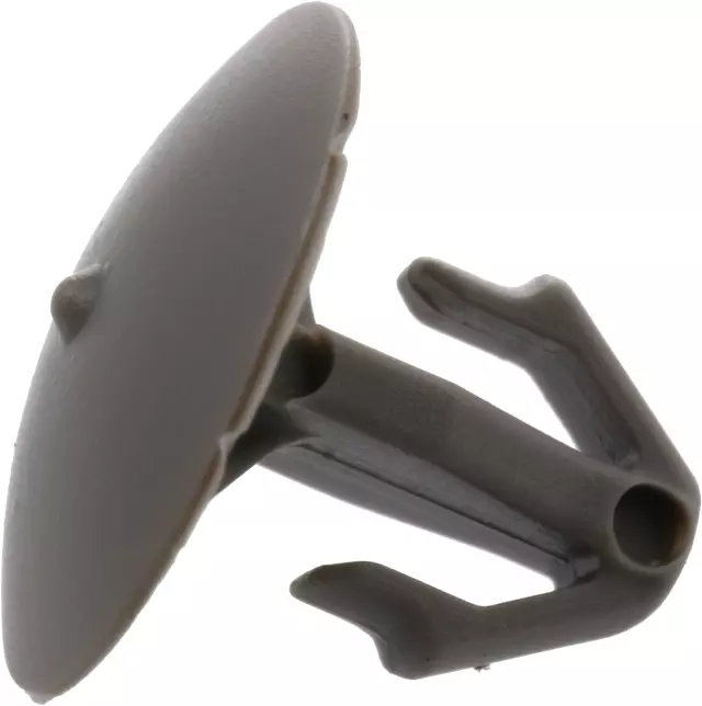 トビーキャリバン 17571-9EG0C - Fuel Cap Holder 2016-2019 Nissan TITAN XD