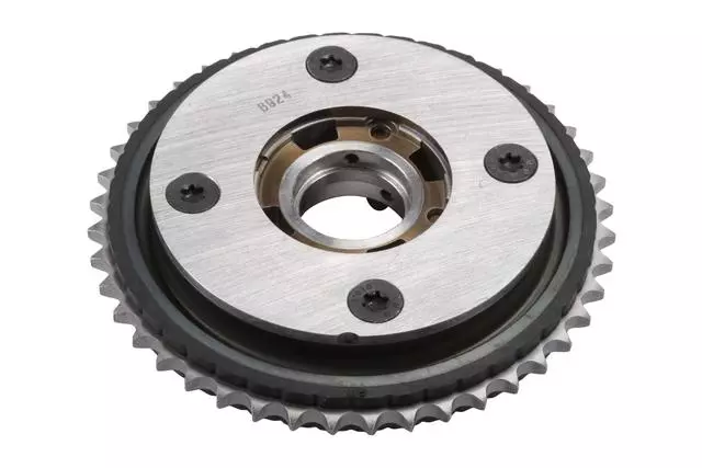 Engine Timing Camshaft Sprocket