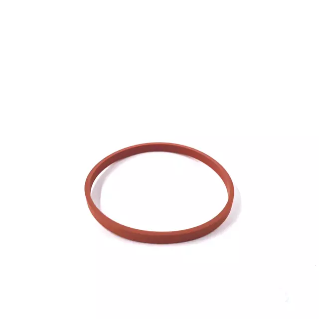 Throttle Valve Seal