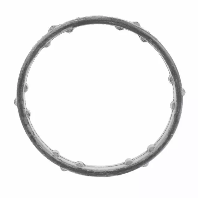 Engine Coolant Outlet Gasket