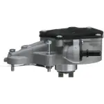 Vacuum Pump